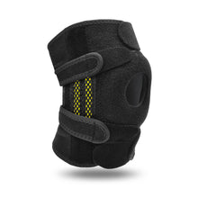 將圖片載入圖庫檢視器 BRACOO奔酷<br>KP32 雙支撐透氣親膚可調護膝 *NEW