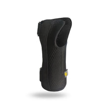 將圖片載入圖庫檢視器 BRACOO奔酷 <br> WB50 熱塑強固型透氣手腕護具