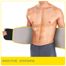 將圖片載入圖庫檢視器 BRACOO奔酷<br>SE23 核心爆汗帶