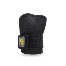 將圖片載入圖庫檢視器 BRACOO奔酷 <br> WB51 熱塑強固型輕適手腕護具