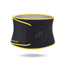 將圖片載入圖庫檢視器 BRACOO奔酷&lt;br&gt;SE23 核心爆汗帶
