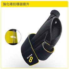 將圖片載入圖庫檢視器 BRACOO奔酷  <br> TP35 高透氣雙支撐可調拇指護具
